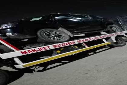 Manjeet Towing Services, Best Car Towing Service In Chandigarh, 7 Top Car Towing Service In Chandigarh, 24 Hour Car Towing Service In Chandigarh, Car Towing Service near me, Car Towing Service